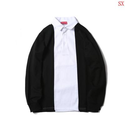 cheap supreme hoodies cheap no. 24